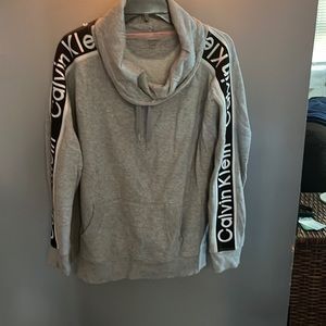 Calvin Klein Sweatshirt